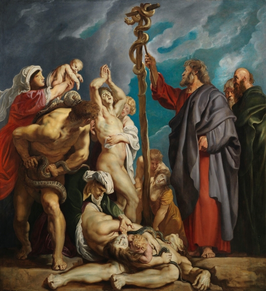 Rubens Serpent1.jpg